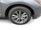 2024 Acura RDX Technology Package SH-AWD
