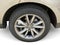2024 Acura RDX Technology Package SH-AWD