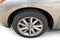 2024 Acura RDX Technology Package SH-AWD