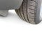 2024 Acura RDX Technology Package SH-AWD