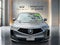 2024 Acura RDX Technology Package SH-AWD