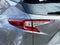 2024 Acura RDX Technology Package SH-AWD