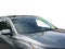 2024 Acura RDX Technology Package SH-AWD