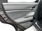 2024 Acura RDX Technology Package SH-AWD