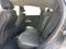 2024 Acura RDX Technology Package SH-AWD