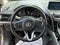 2024 Acura RDX Technology Package SH-AWD