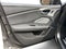2024 Acura RDX Technology Package SH-AWD