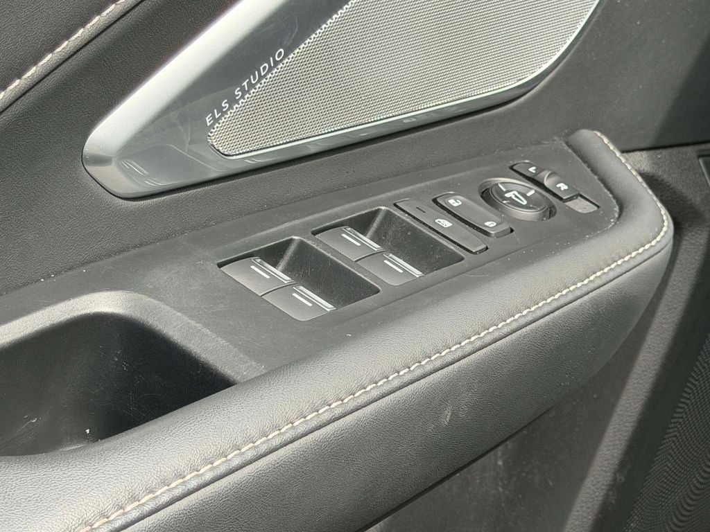 2024 Acura RDX Technology Package SH-AWD