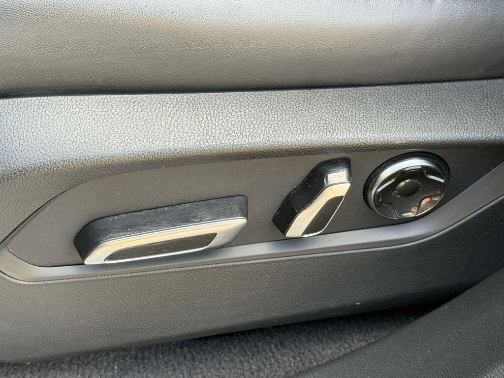 2024 Acura RDX Technology Package SH-AWD