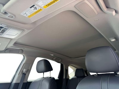 2024 Acura RDX Technology Package SH-AWD