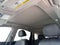 2024 Acura RDX Technology Package SH-AWD