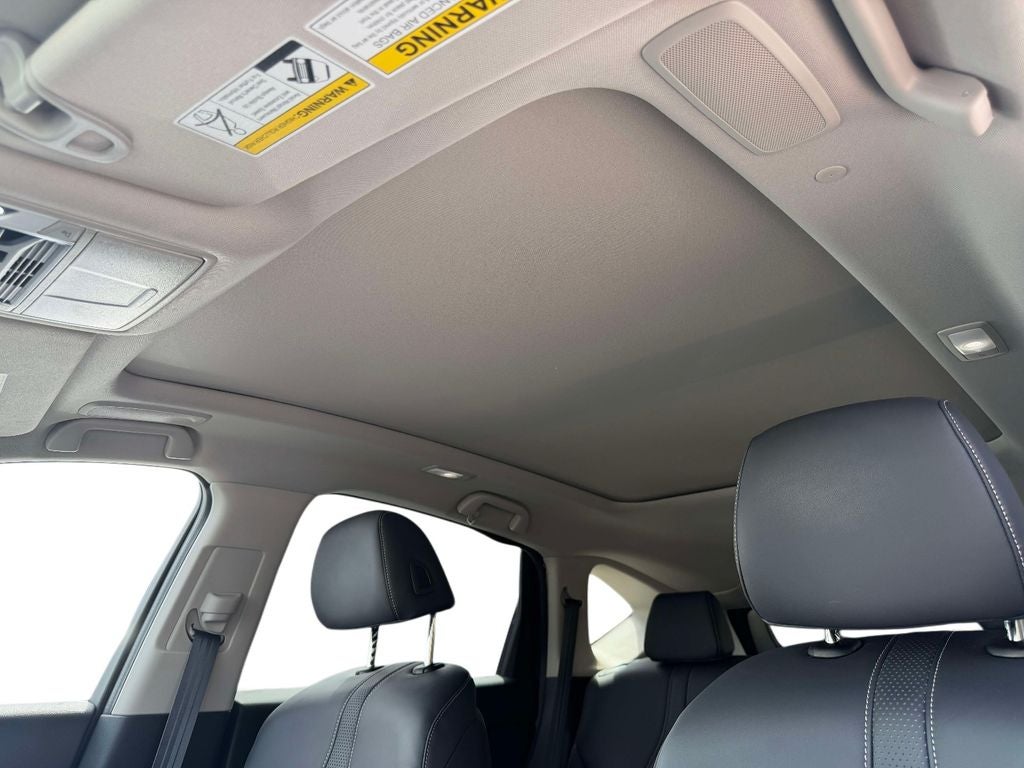 2024 Acura RDX Technology Package SH-AWD