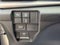 2024 Acura RDX Technology Package SH-AWD