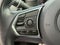 2024 Acura RDX Technology Package SH-AWD