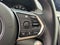 2024 Acura RDX Technology Package SH-AWD