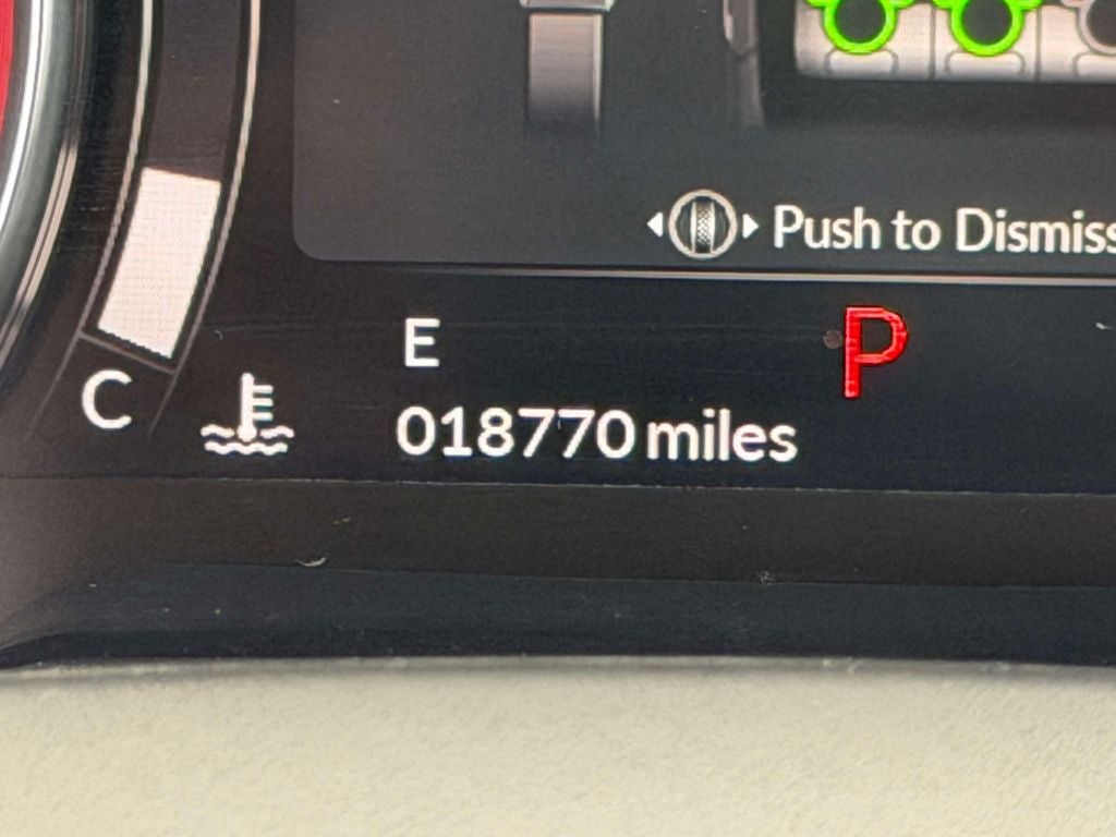 2024 Acura RDX Technology Package SH-AWD