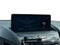 2024 Acura RDX Technology Package SH-AWD
