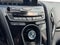2024 Acura RDX Technology Package SH-AWD