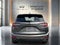 2024 Acura RDX Technology Package SH-AWD