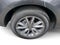 2024 Acura RDX Technology Package SH-AWD