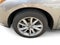 2024 Acura RDX Technology Package SH-AWD