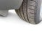 2024 Acura RDX Technology Package SH-AWD
