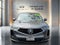 2024 Acura RDX Technology Package SH-AWD