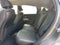 2024 Acura RDX Technology Package SH-AWD