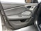 2024 Acura RDX Technology Package SH-AWD