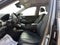 2024 Acura RDX Technology Package SH-AWD