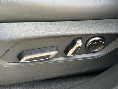 2024 Acura RDX Technology Package SH-AWD