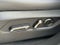 2024 Acura RDX Technology Package SH-AWD
