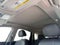 2024 Acura RDX Technology Package SH-AWD