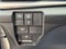 2024 Acura RDX Technology Package SH-AWD