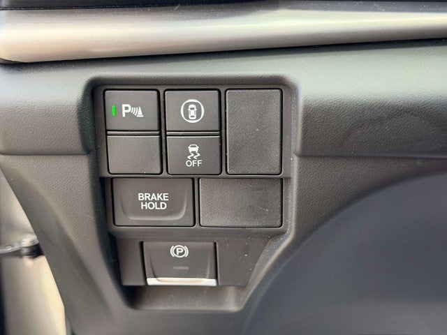 2024 Acura RDX Technology Package SH-AWD