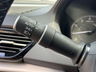 2024 Acura RDX Technology Package SH-AWD