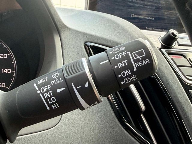 2024 Acura RDX Technology Package SH-AWD