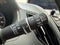 2024 Acura RDX Technology Package SH-AWD