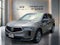 2024 Acura RDX Technology Package SH-AWD