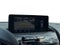 2024 Acura RDX Technology Package SH-AWD