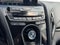 2024 Acura RDX Technology Package SH-AWD