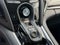 2024 Acura RDX Technology Package SH-AWD