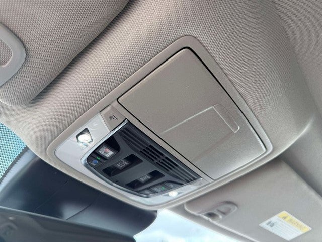 2024 Acura RDX Technology Package SH-AWD