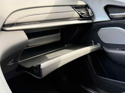 2024 Acura RDX Technology Package SH-AWD