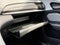 2024 Acura RDX Technology Package SH-AWD