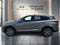 2024 Acura RDX Technology Package SH-AWD