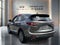 2024 Acura RDX Technology Package SH-AWD