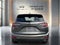 2024 Acura RDX Technology Package SH-AWD