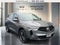 2024 Acura RDX A-Spec Package SH-AWD