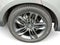 2024 Acura RDX A-Spec Package SH-AWD